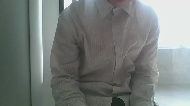 nole_china7's cam snapshot