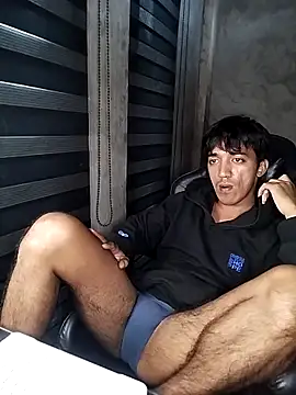 RowyCam's cam snapshot