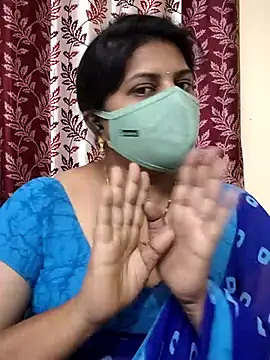 Indian_Telugu_Indhu live sex cam