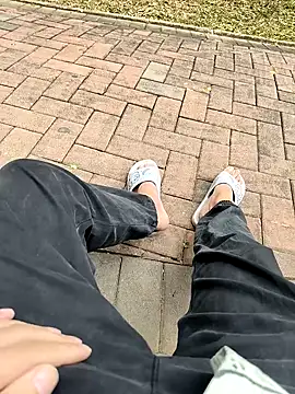 lvjinshun147 live sex cam