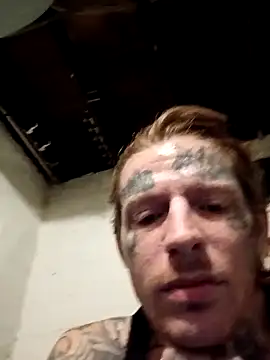 Papabear6122 live sex cam