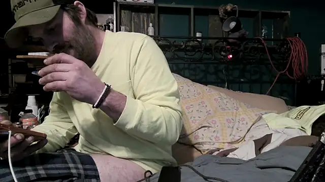 charactrzero live sex cam