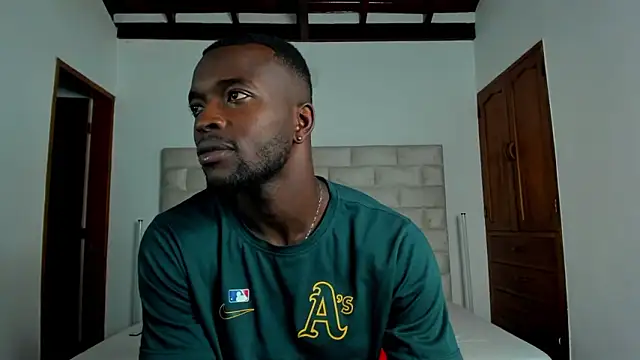 Dylan_Taylor live sex cam