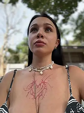 VendiMur live sex cam