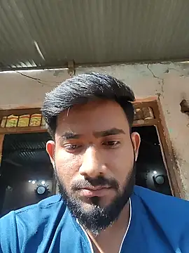 LustyDanky live sex cam