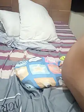 baby_22cm's cam snapshot