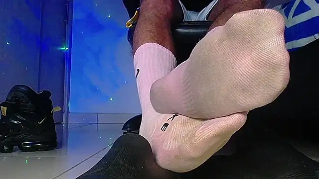 Sir_kev66's cam snapshot