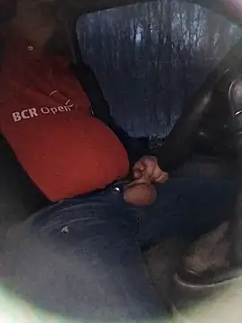 sarpe4's cam snapshot