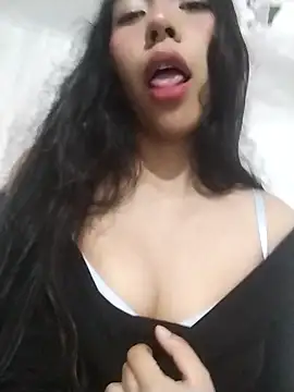 Umaru_uwu live sex cam