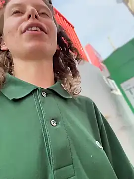 RinaMood live sex cam