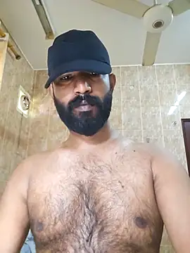 Bigkannan live sex cam