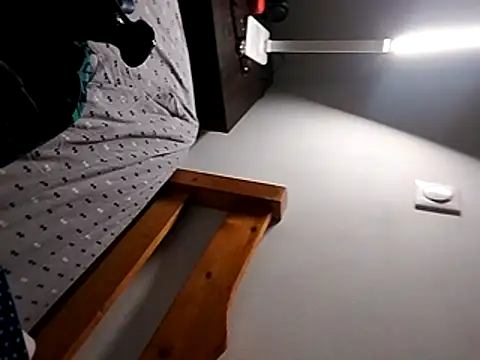 Xxx555565's cam snapshot