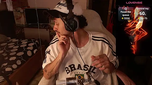 Apolo_S's cam snapshot