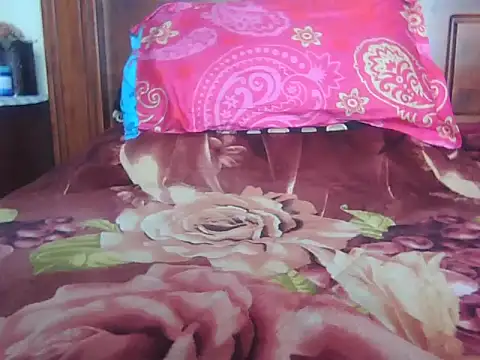 Nuttysub's cam snapshot