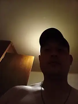 Zordomudo_Aunt live sex cam