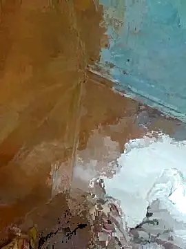 Pagelboy_089's cam snapshot