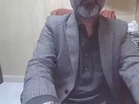 hairymaster95's cam snapshot