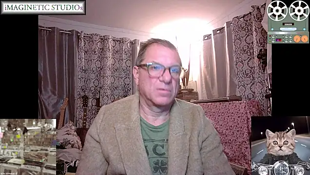 coryassman live sex cam