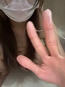 Cherry520 live sex cam