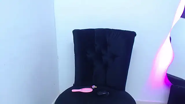 BearishMajor's cam snapshot