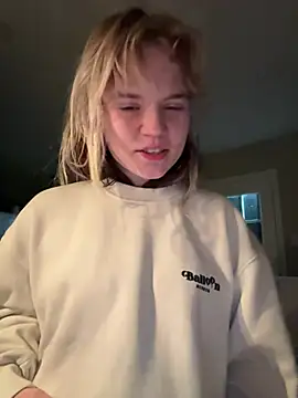 Cutiepiespanks live sex cam