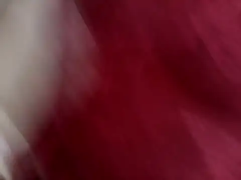 Pantaneirasexy live sex cam