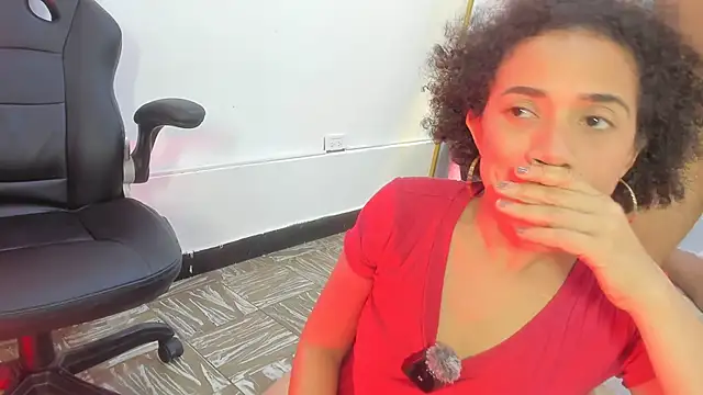 charlotte_dante212 live sex cam