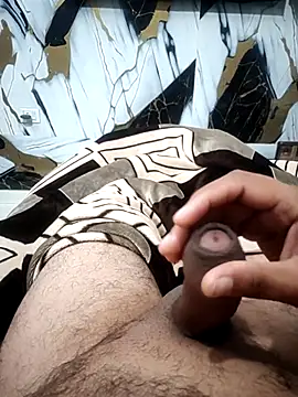 Nisha_sonu_couple live sex cam