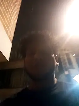 prototipoA45 live sex cam