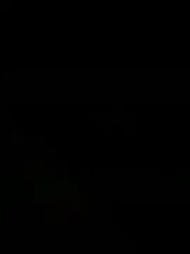 Sexylady1324's cam snapshot