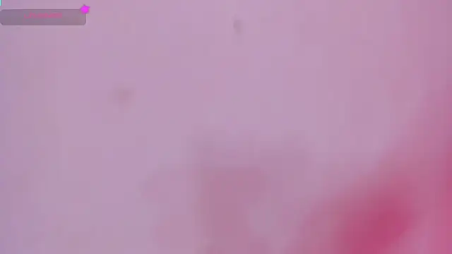 MissCurvyTop live sex cam