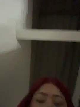 Rouse-Antonella_'s cam snapshot