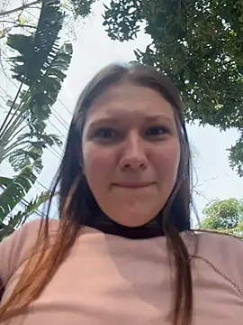 FionaMurr live sex cam