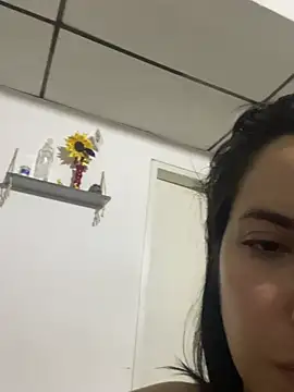 tatiana_sc live sex cam