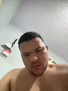 Deive24 live sex cam