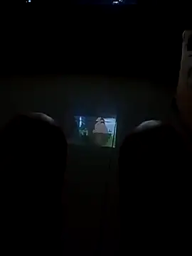 roludao_fun's cam snapshot