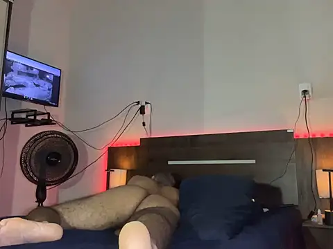 Gasc_1992 live sex cam