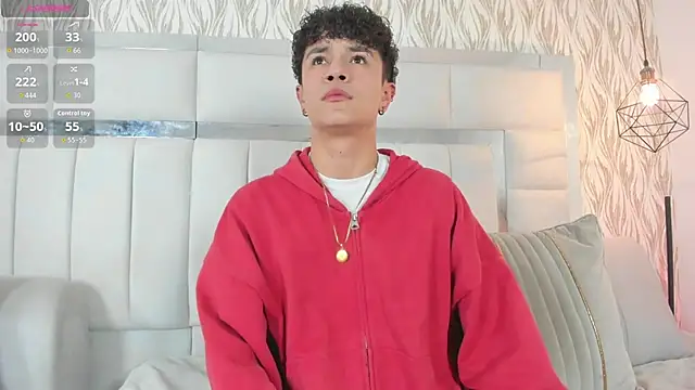 imxxjoel live sex cam