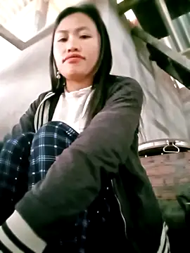 rubi_bae live sex cam