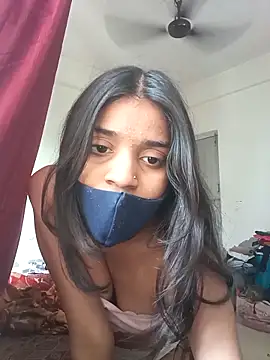 Zoya-Baby1 live sex cam