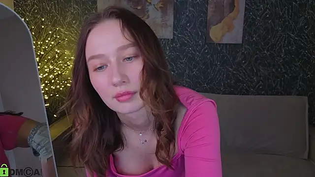 _Kiki_angel_'s cam snapshot