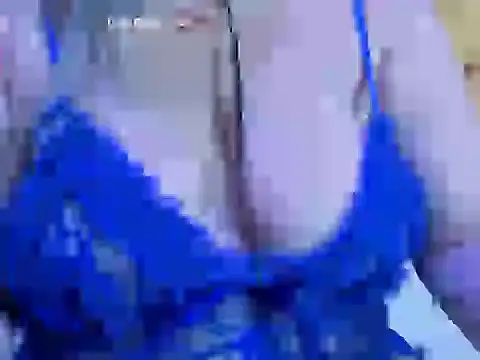 _Missevie's cam snapshot