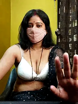 natasha_bhabhi live sex cam