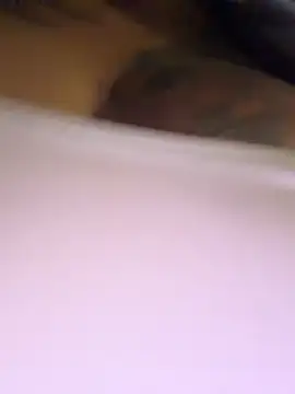 YouCandiSumisa live sex cam