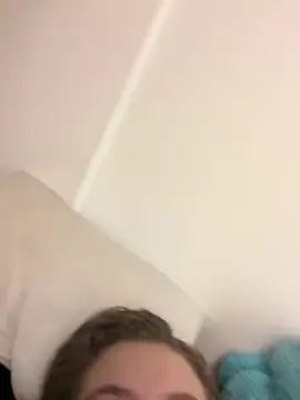 MARiana2619 live sex cam