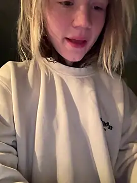 Cutiepiespanks live sex cam