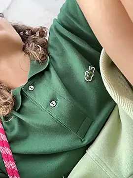 RinaMood's cam snapshot