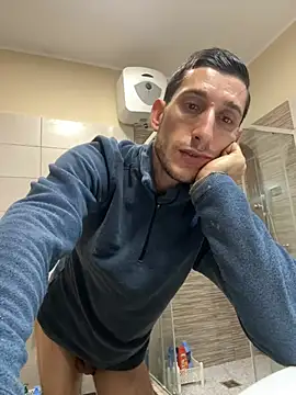 Gionnytav live sex cam