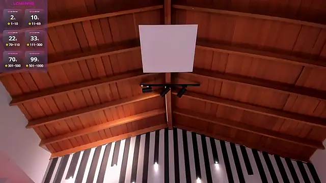 HannaConnor_ live sex cam