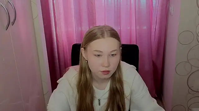 SageSnachez's cam snapshot